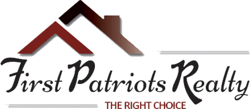 First Patriots Realty